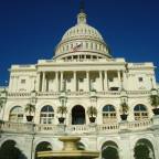 House votes to condemn President Trump’s racist tweets