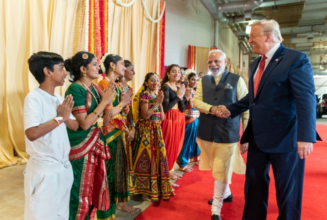 70580959_1396340213858462_6728143119033827328_o