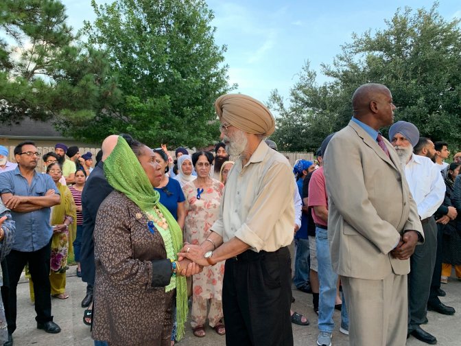 71341853_1405078776317939_6343279144113012736_o