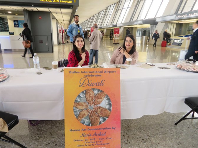 73357297_1425986620893821_1946835265695776768_o (1)