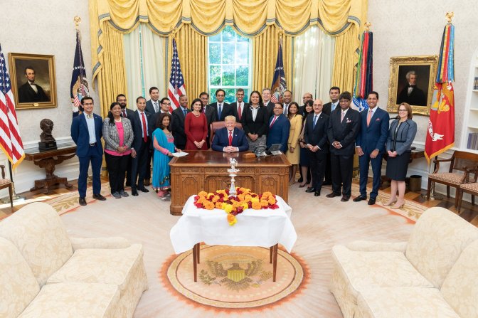 74173493_1426846447474505_540292497696358400_o