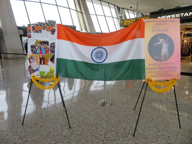 74218992_1425987527560397_321938396182216704_o