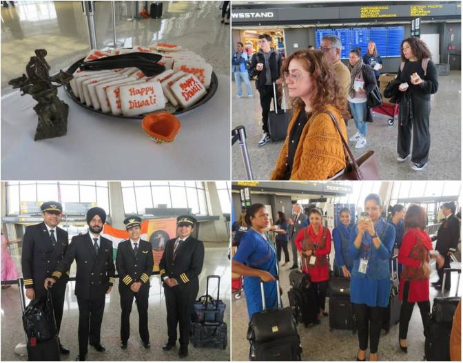 74347645_1426937604132056_9073514456029331456_o