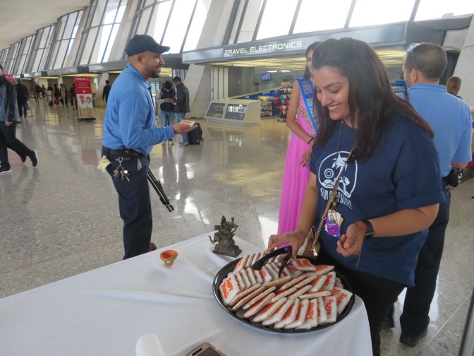 74692517_1425986800893803_1599480077689552896_o (1)