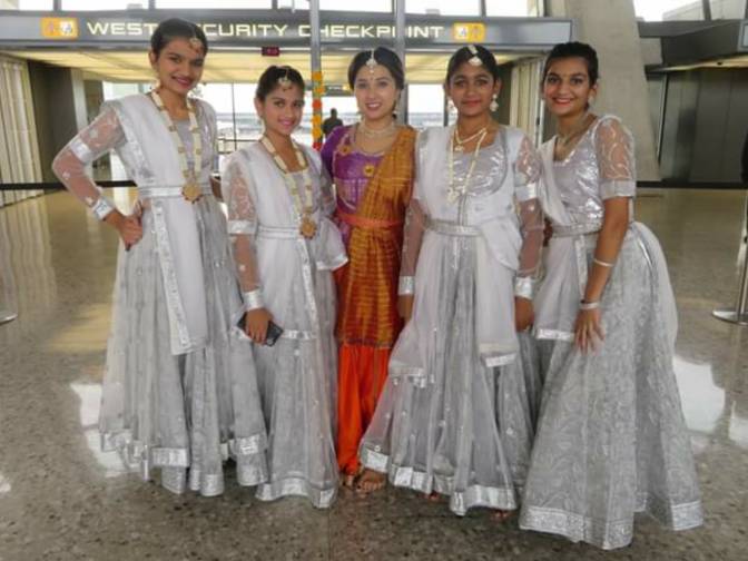 75371754_1426967430795740_7770685484551897088_o