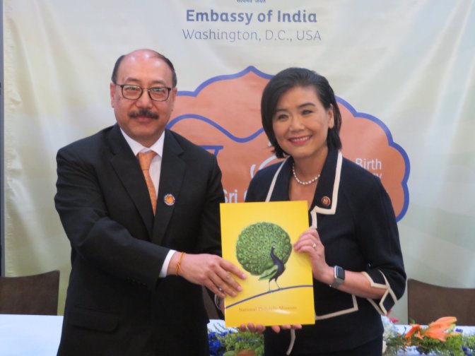 75210257_1444711812354635_8272471044934074368_o