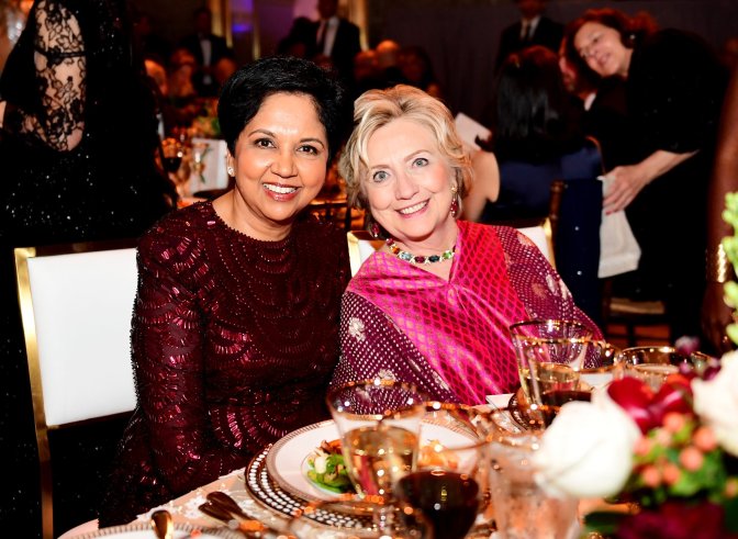 75362526_1451061161719700_589032847428288512_o