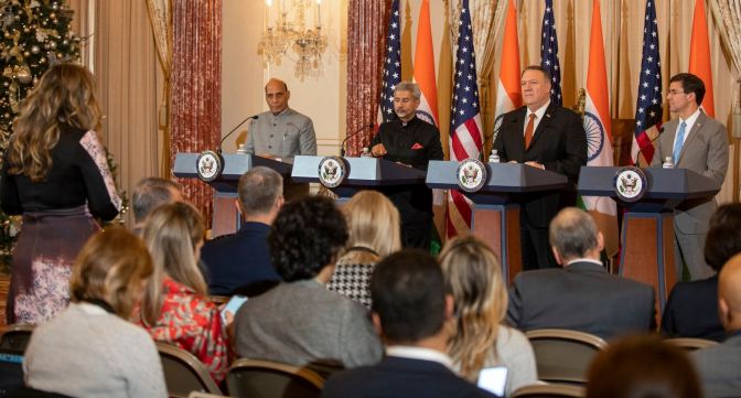 79824147_1481628081996341_5626763292153217024_o (1)