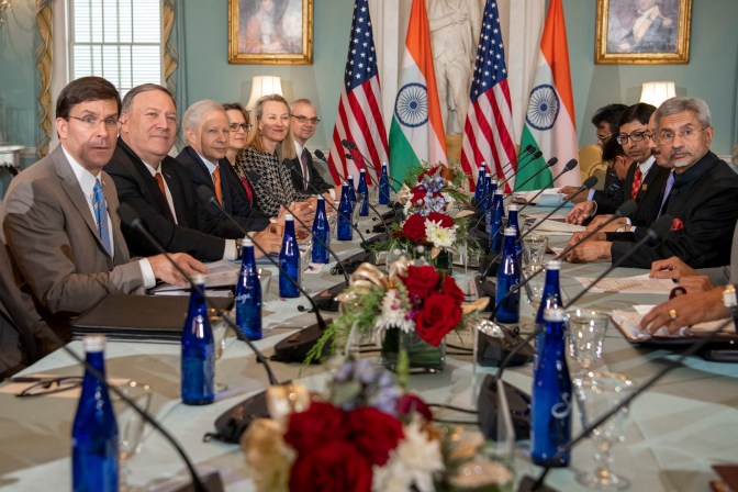 81315696_1481628011996348_8125935629902020608_o (1)