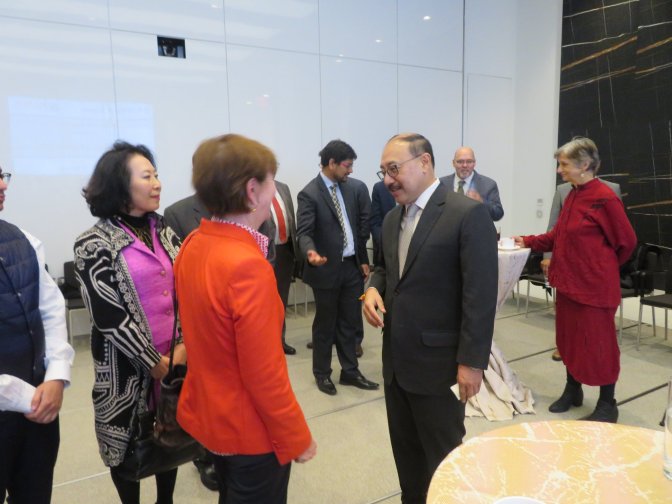 82061099_1506916049467544_5659870648122474496_o