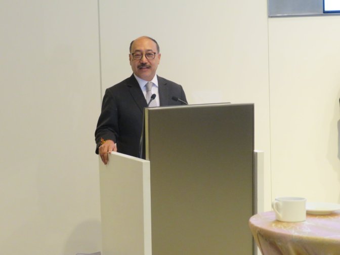 82434584_1506916039467545_434213037482704896_o