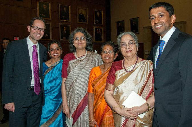 1276571_230018483823980_41620763_o