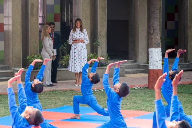 84817775_1551785728313909_7825453172343701504_o