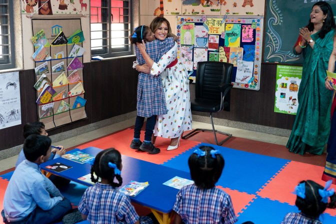 85094388_1551780764981072_7192657408487849984_o