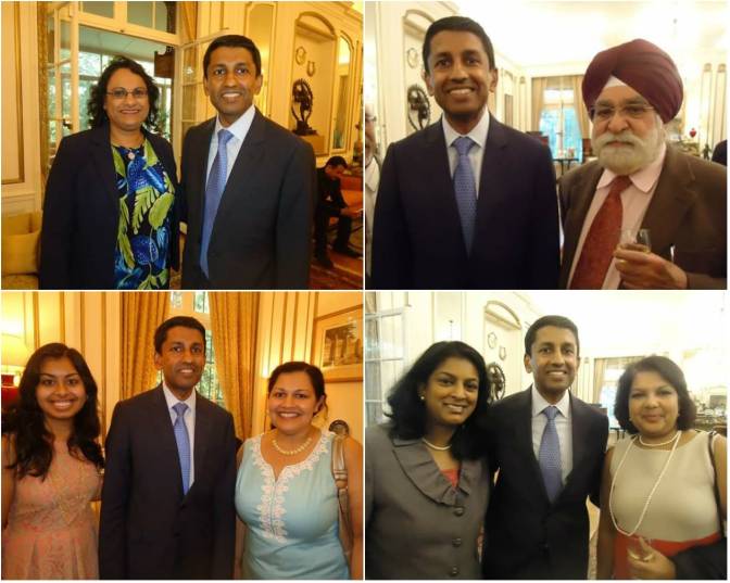 86969981_1543022285856920_2784295189097742336_o