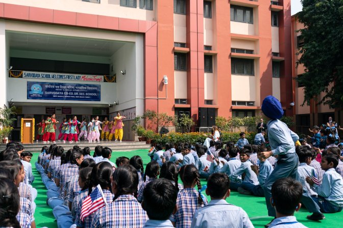 88980828_1552442728248209_3148303425599438848_o