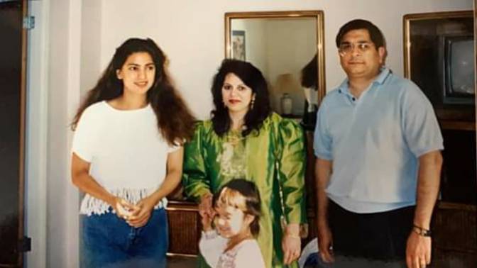 95293232_1610238709135277_7985669093300633600_o