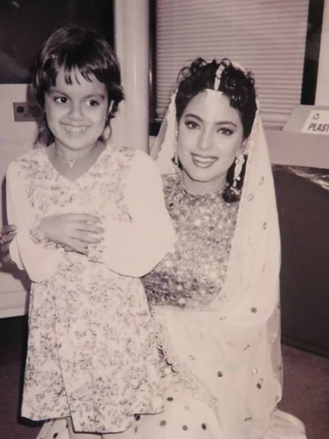 95443736_1610218452470636_4844686306313240576_o