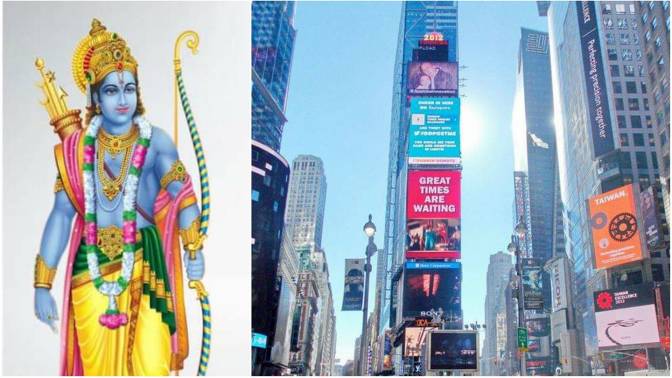 116892751_1697580517067762_5448897146965362720_o