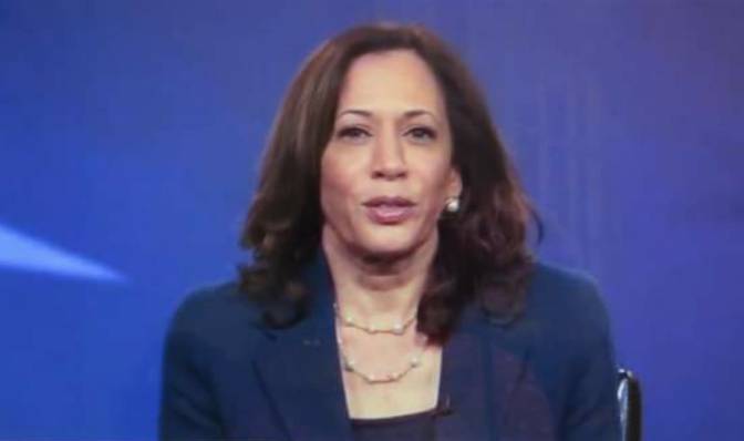 117948639_1712349438924203_5424423102993010365_o (1)