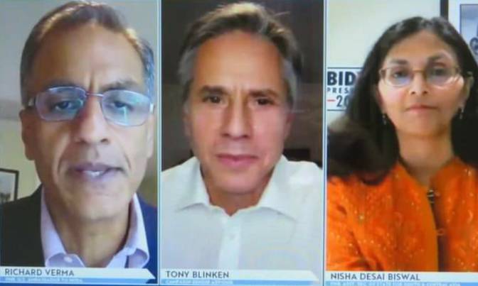 118075444_1712167662275714_4906965753304446726_o