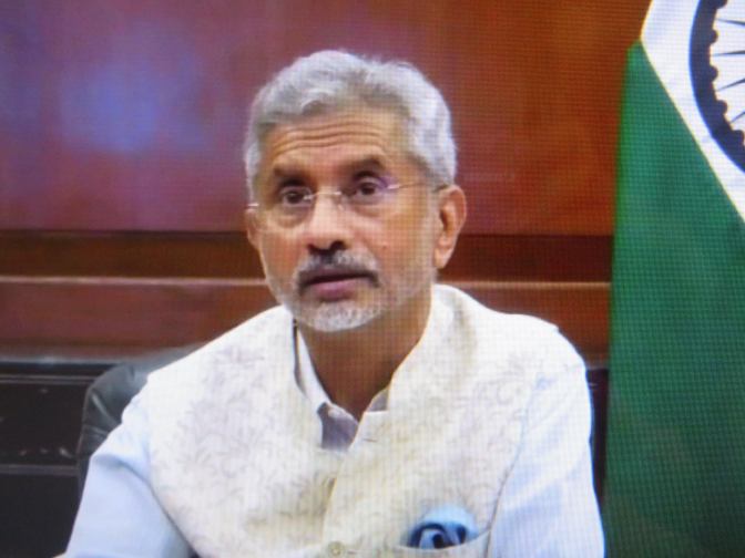 118714407_1725961744229639_4270179917944255232_o