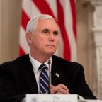 Vice President Mike Pence: US-India relationship has never been stronger, the best is yet to come