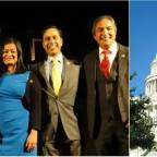 All Four Indian-American Members of the US House of Representatives Cruise to Re-election
