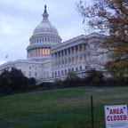 Prime Minister Modi joins a chorus of world leaders in denouncing the attack on US Capitol