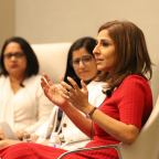 Key Senate committees postpone votes on Neera Tanden for Biden budget director