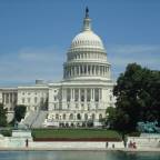 US lawmakers urge Biden to increase Covid-19 assistance to India