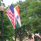 Pressure mounts on Biden administration to help India during catastrophic surge in coronavirus cases