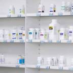 Pfizer to donate over $70 million worth of Covid-19 drugs to India