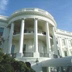 Biden administration backs India-South Africa proposal of patent waiver for Covid-19 vaccines