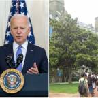 25 Indian students to get Quad Fellowship for STEM education